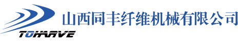 無(wú)錫市洋浦過(guò)濾器材有限公司