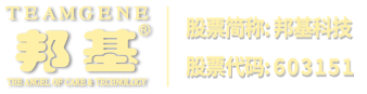 不銹鋼絲網(wǎng)過(guò)濾器材